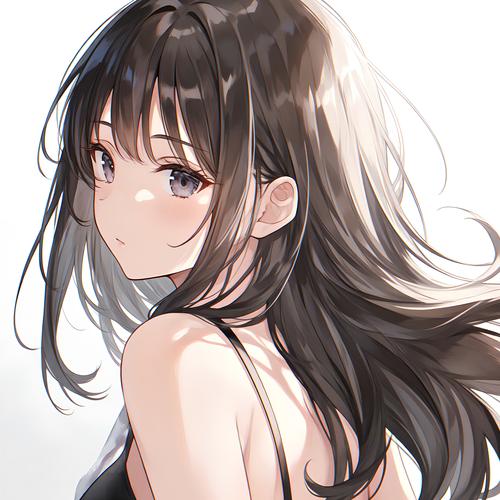 四虎国产精品永久在线网址高清激情电影在线91|亚洲精品国产精品国自|亚洲中文精品一区二区|成长的烦恼在线观看国语版|亚洲中文字幕精品视频免费观看|久久久久黄色小说|高清免费视频中文字幕|国台办：正告赖清德当局，“倚美谋独”枉费心机、注定失败